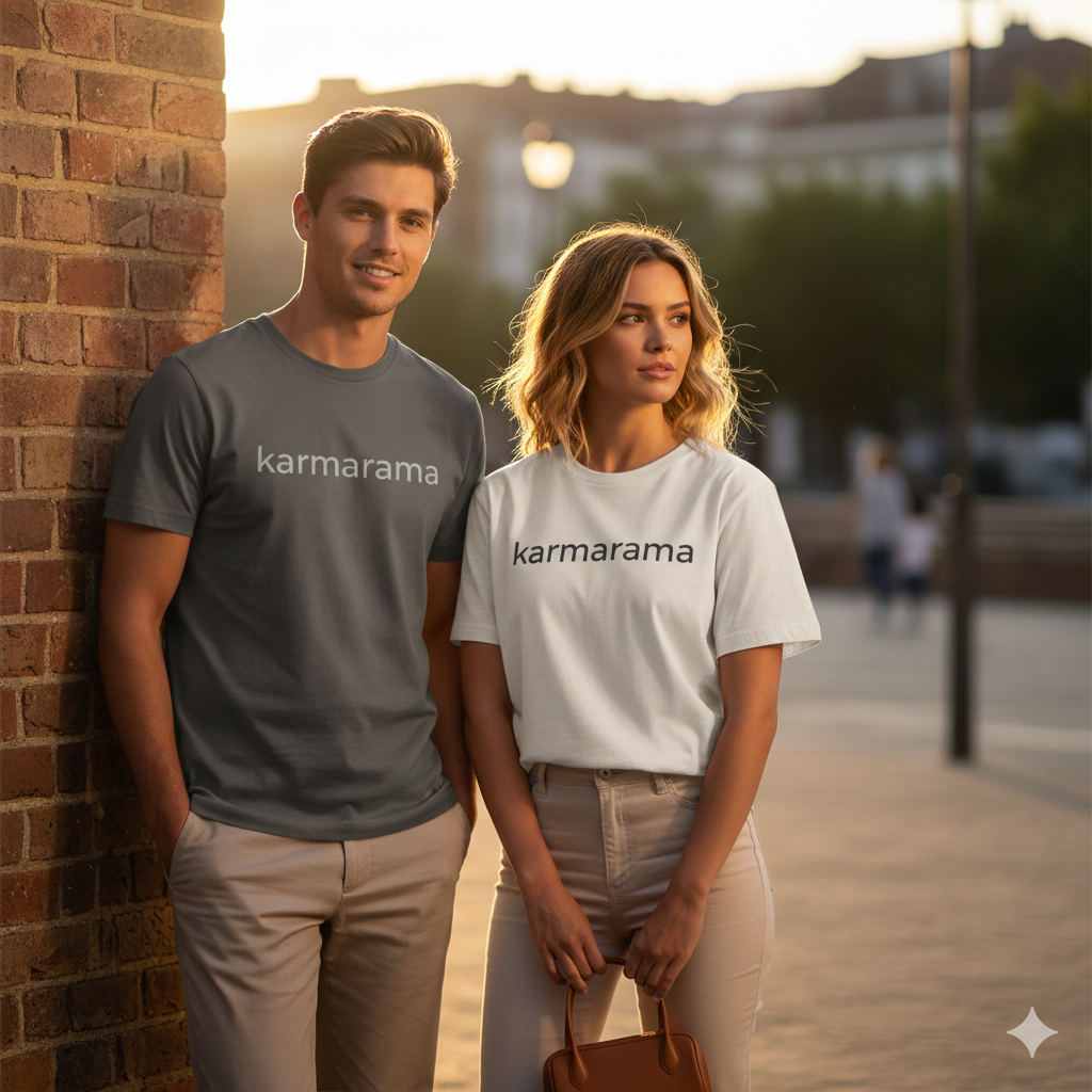 Karma and Relationships: Creating Positive Connections