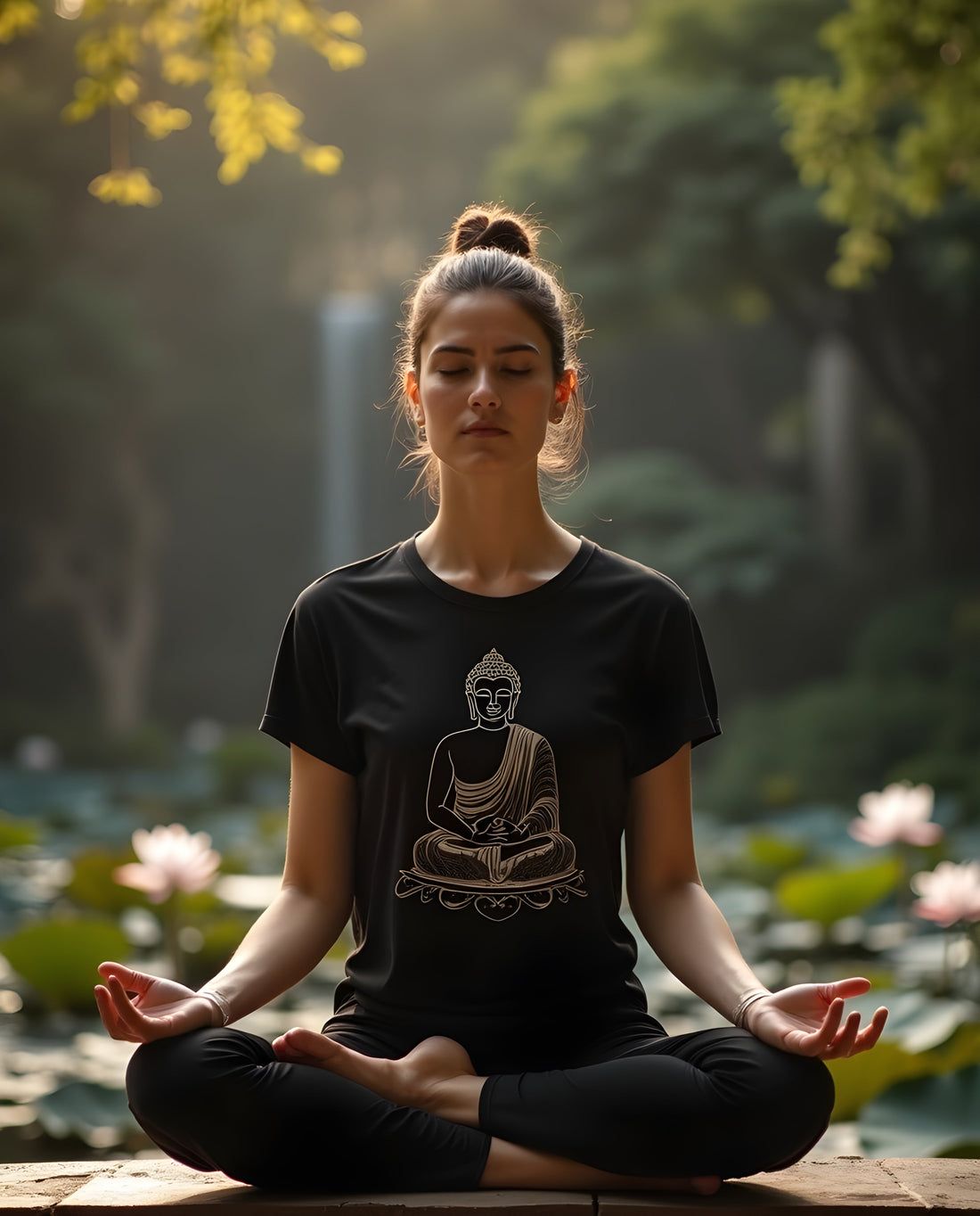 What is Karma?