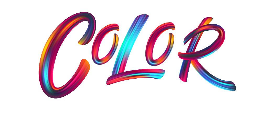 COLOR COLLECTION